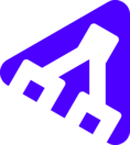Puppet Enterprise logo